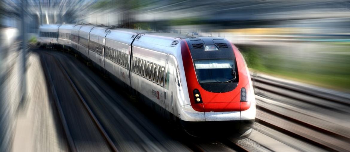 Laurasia Engineering Limited becomes BS EN 15085 certified