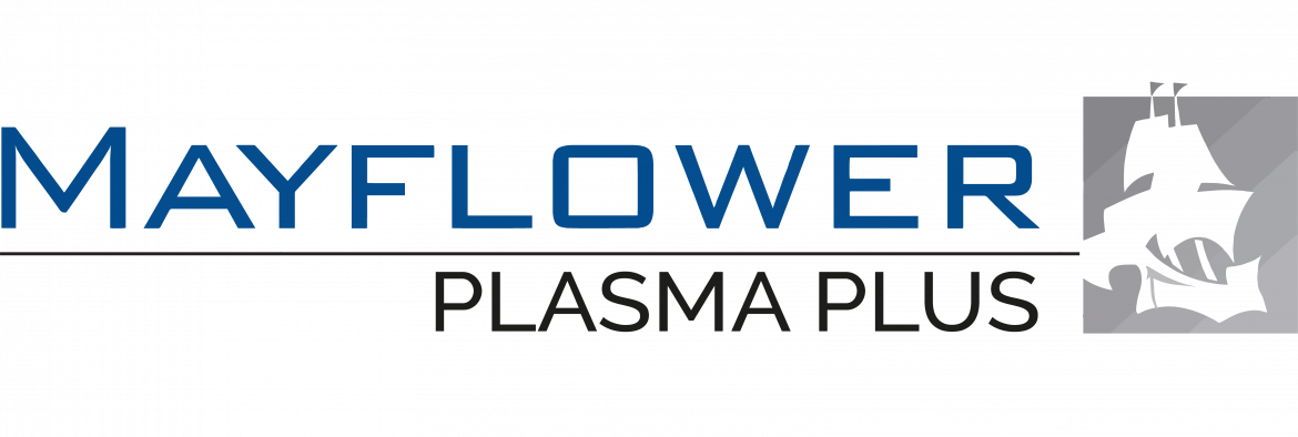 Laurasia Engineering Limited OPENS NEW PLASMA PLUS DIVISION